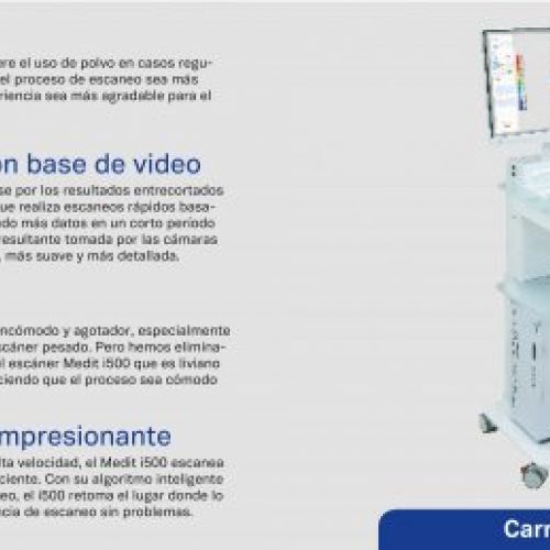 VERSIÓN PLUS