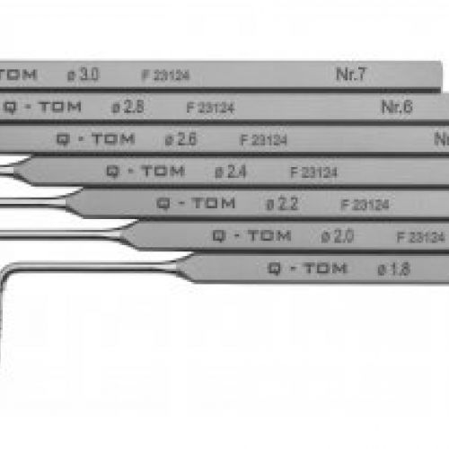 IMG 0005 6  QTOMC 1