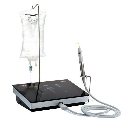 MECTROS PIEZOSURGERY TOUCH BASIC I