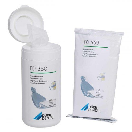 toallitas desinfectantes fd350 durr 866 3363 1200x1200