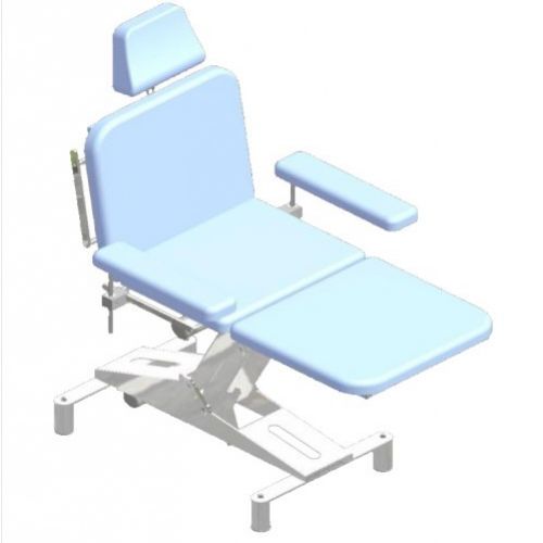 MESA CIRUGIA MENOR