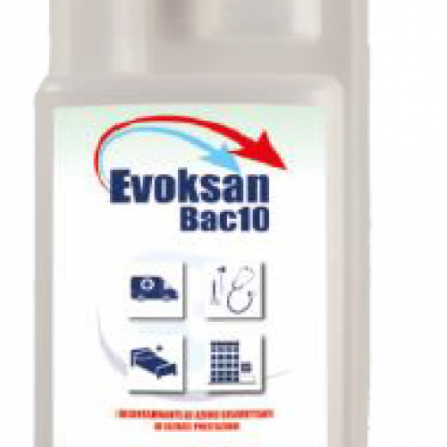 evoksan bac10 copia