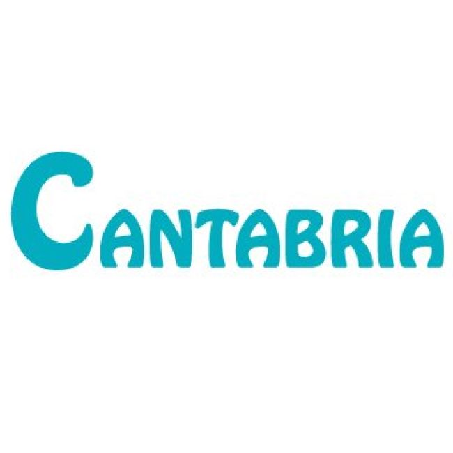 Delegacion en Cantabria