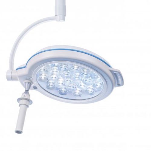 Lampara Dr. Mach LED 150