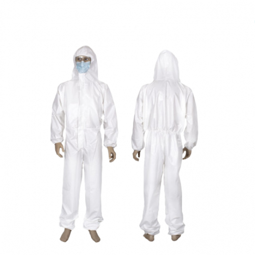 mono de proteccion integral polipropileno  copia