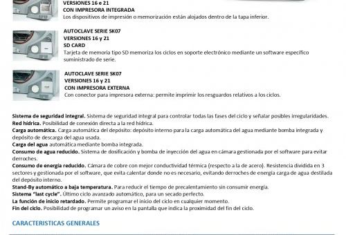 AUTOCLAVES FARO page 0001