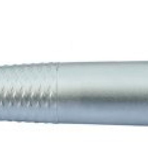 5 RM ECO T3 LED