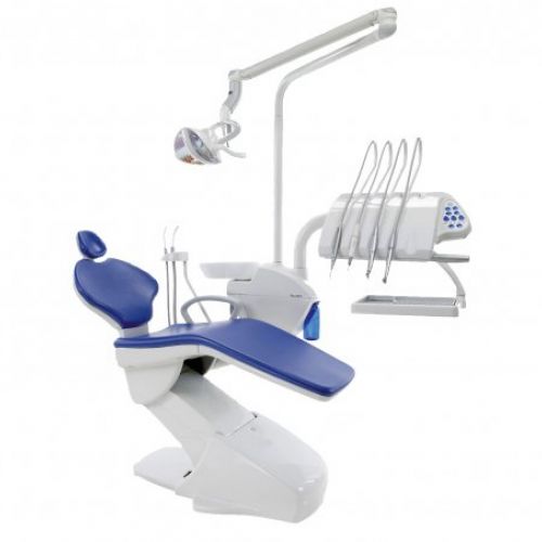 FRIEND UP (Calidad) copia