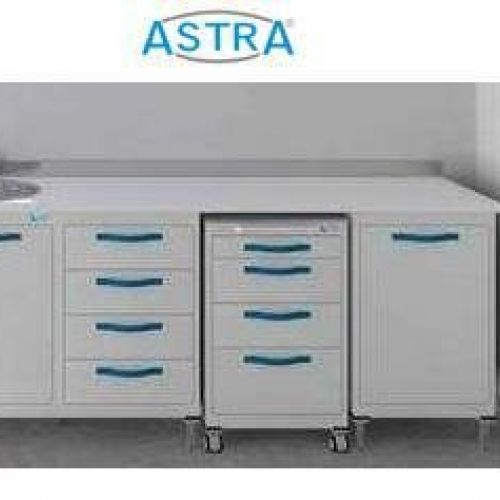 prod 548125