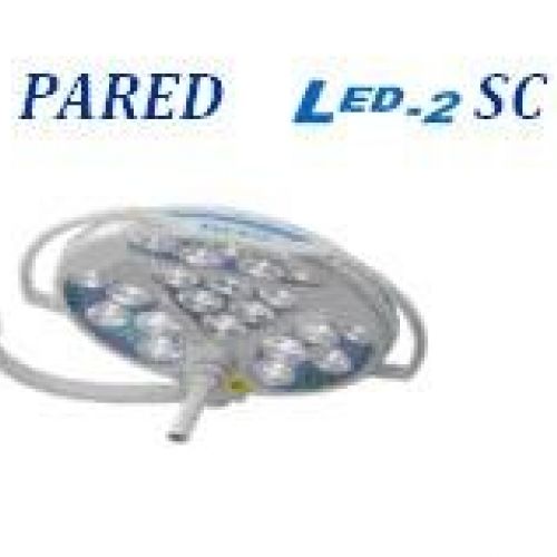 LED 2