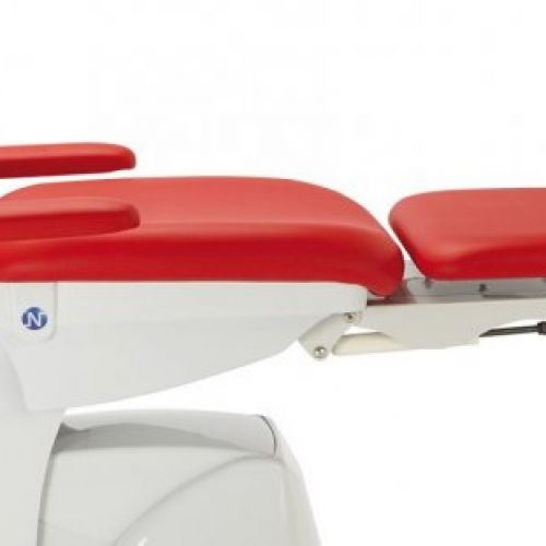 Sillon Sigma