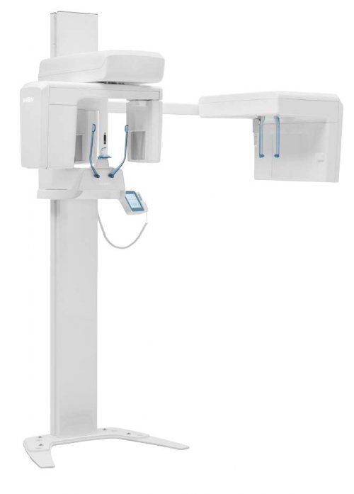 Radiología