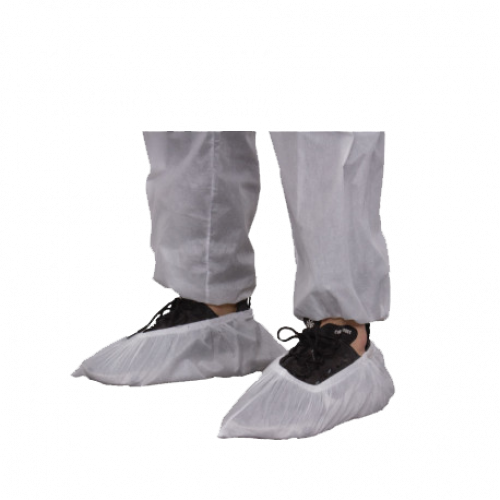 cubre pies integral impermeable bader copia