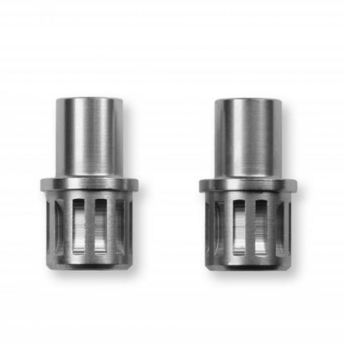 ADAPTADOR PARA LLAVE DINAMOMÉTRICA A STAR GRIP