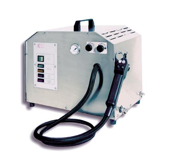 mis002100