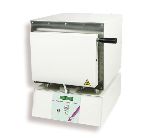 mis001200